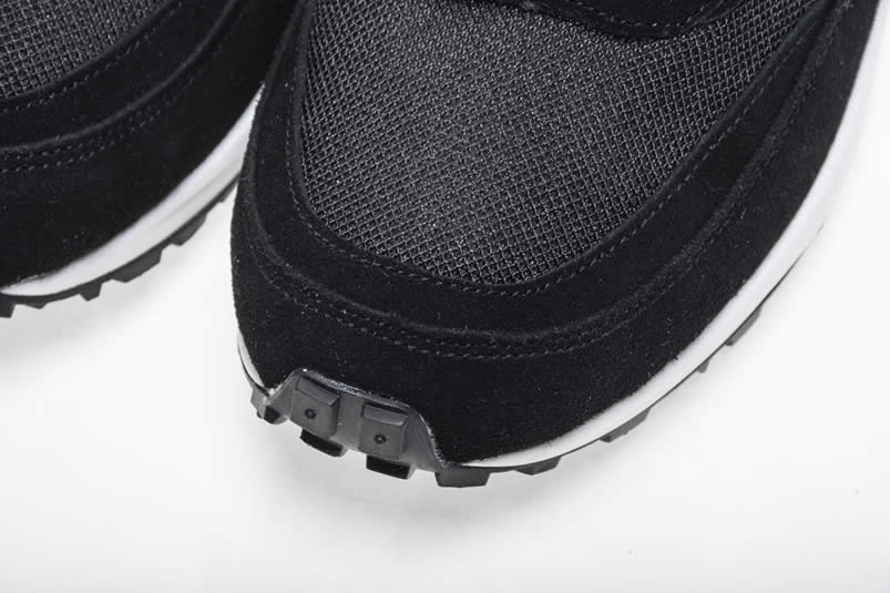 Nike Ldv Waffle Sacai Black White Where To Buy Ar8001 001 (15) - www.newkick.vip